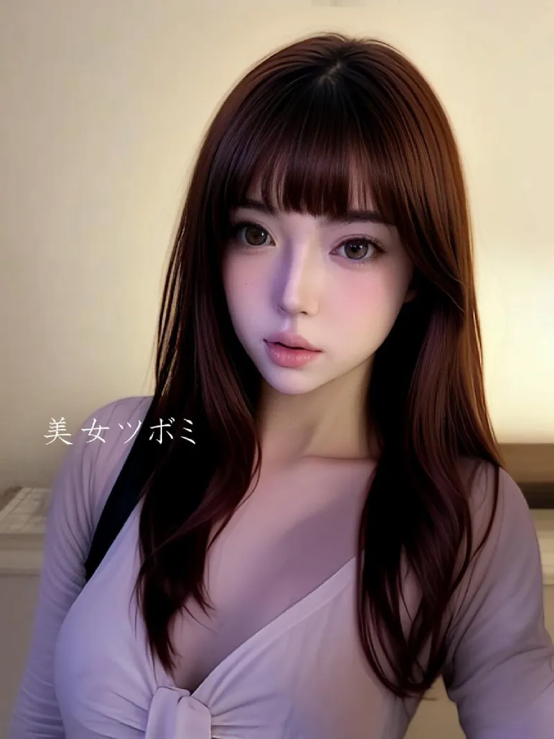 あや