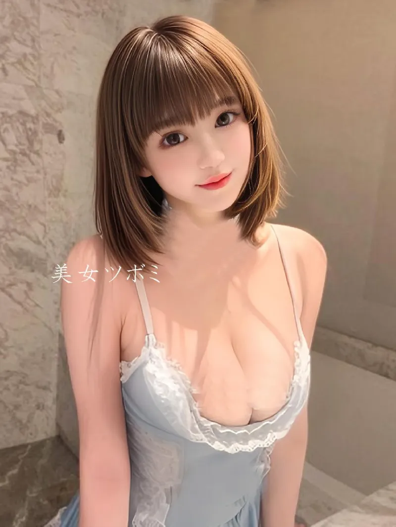 かなえ