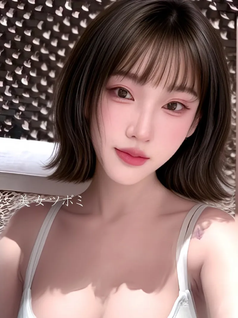 みなみ