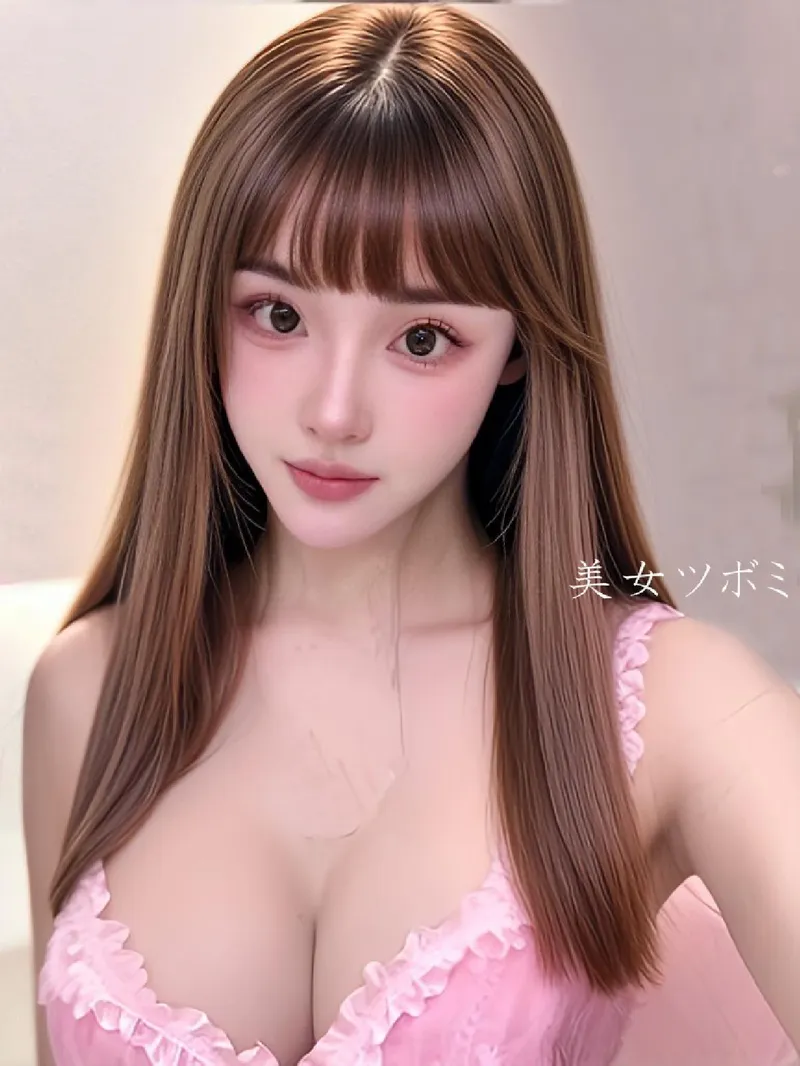 ゆな