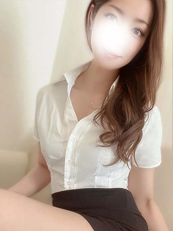 七海