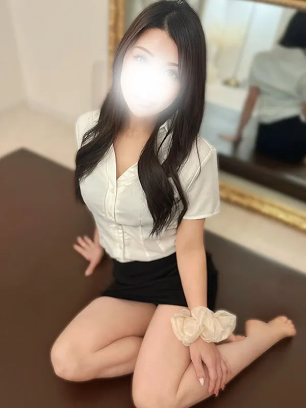 椎奈