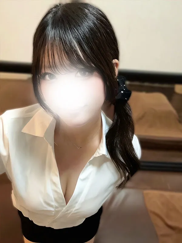 香凛