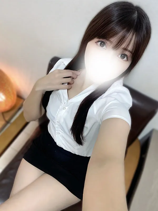 夢来