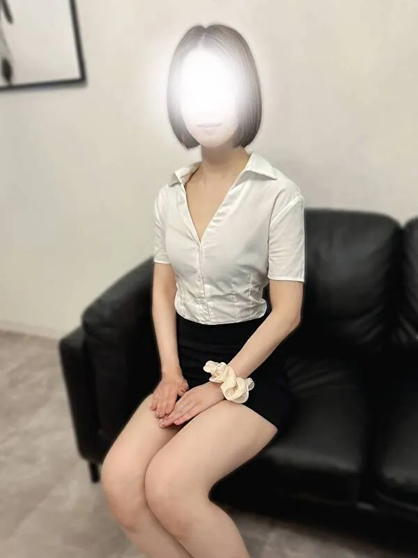 美織