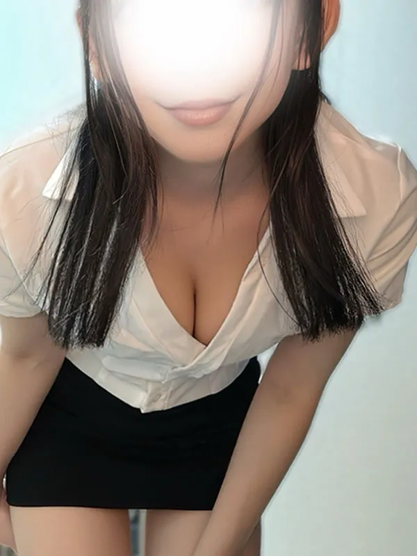 朱音