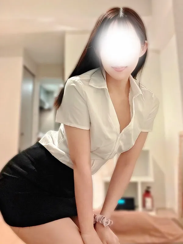 麻美