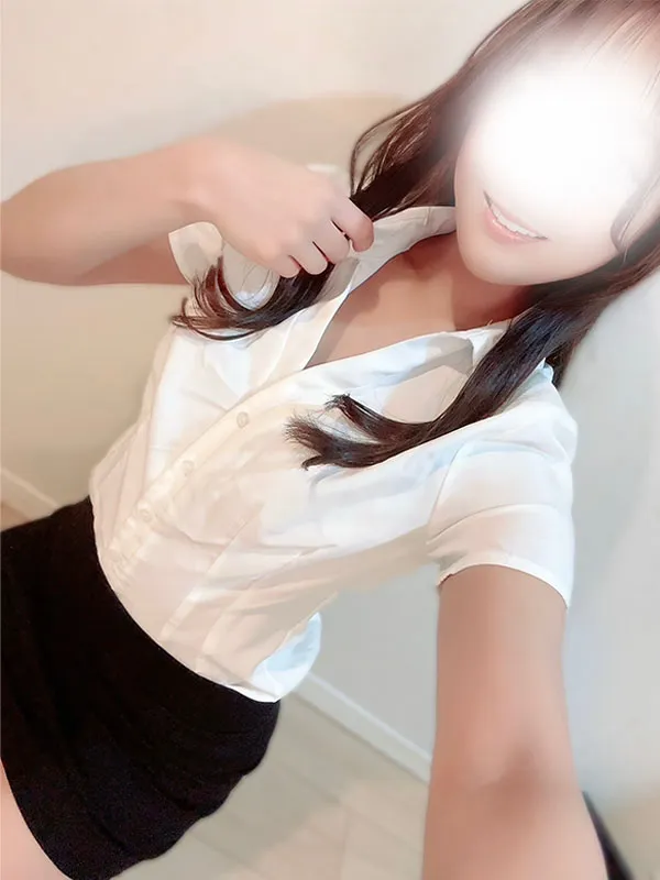 有紗