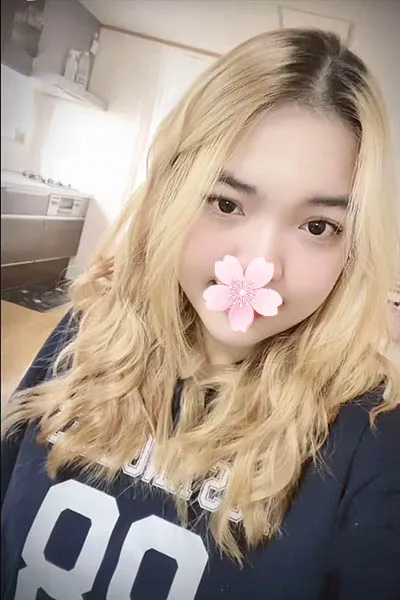 あかり