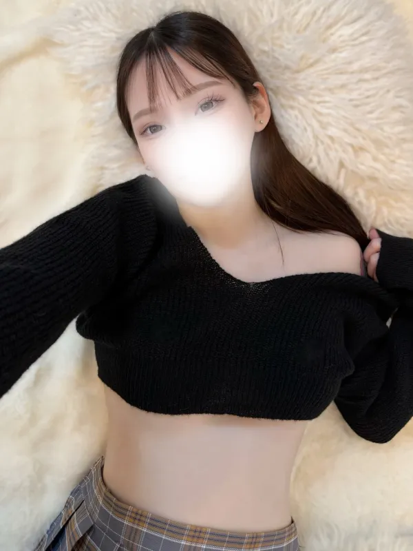 斉藤ゆりあ