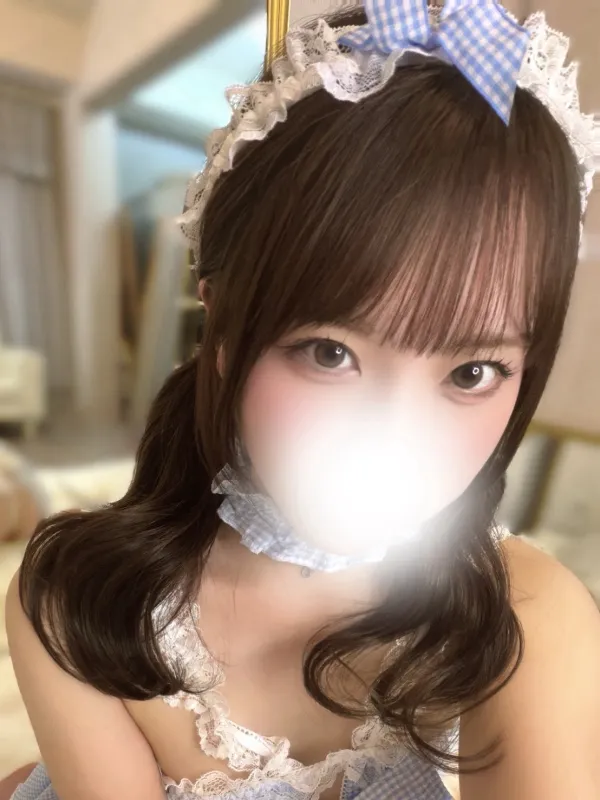 白雪あむ