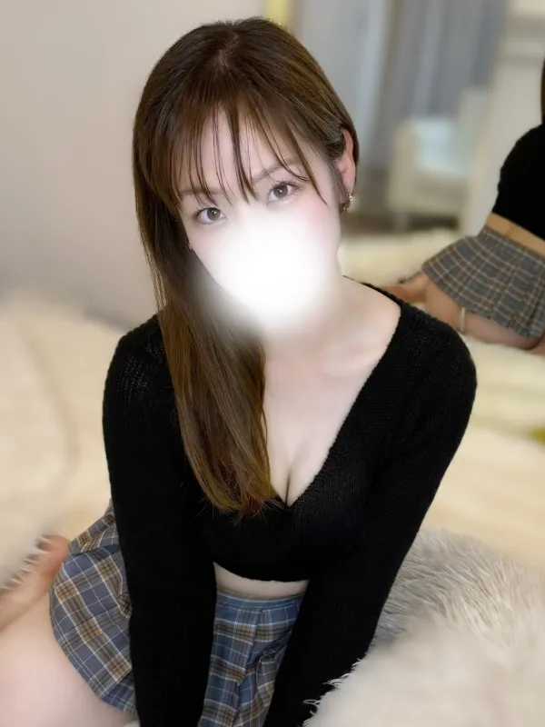 黒咲りあ