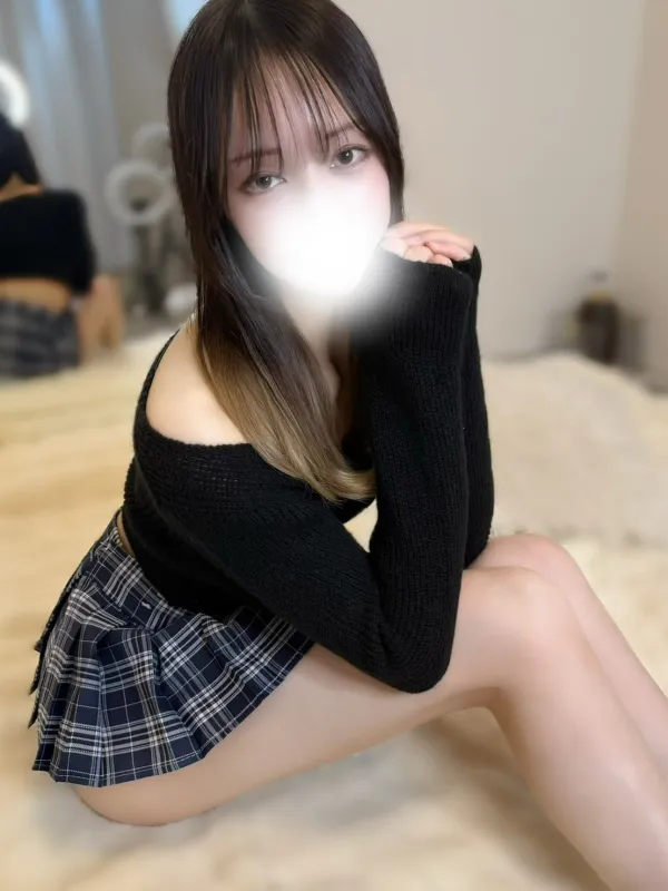 小松れい