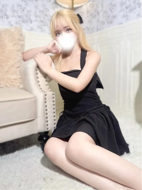 マジメスパ