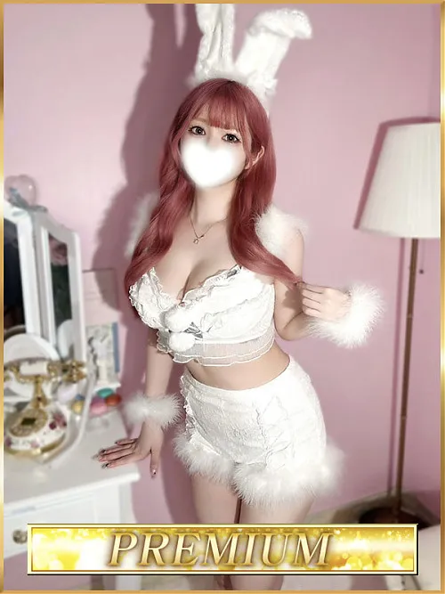 大谷 ひな