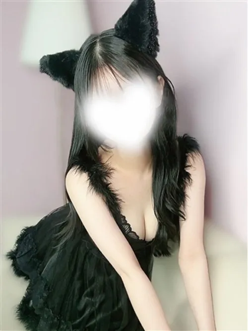 佐藤 あやの