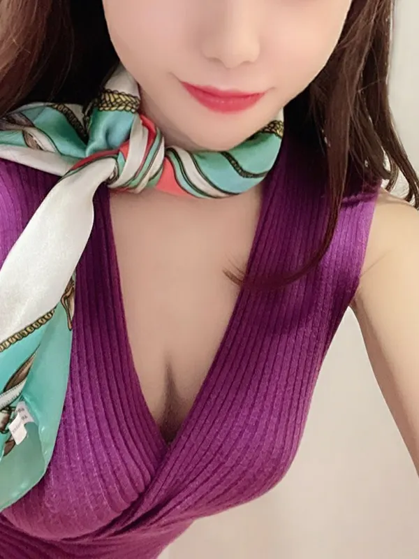 咲山ちか