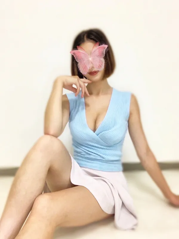 石田きき