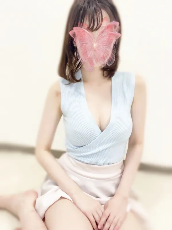 真宮みおん