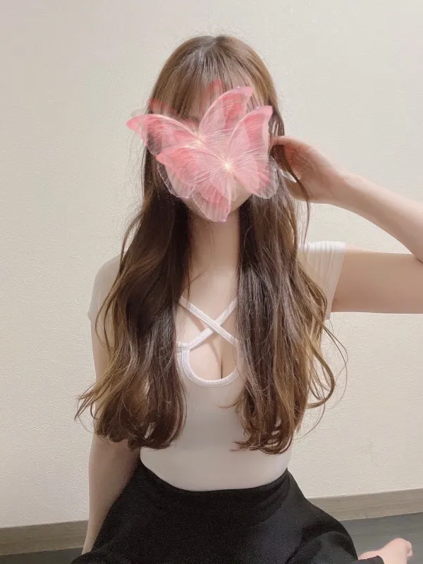 和泉ももな