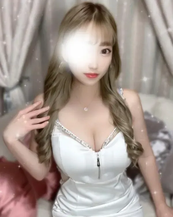 君色ドレススパ