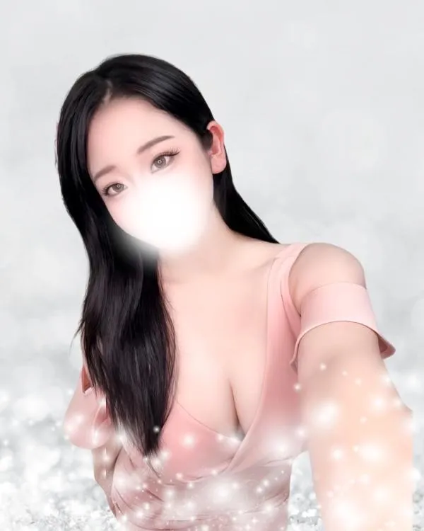 貴咲 そら