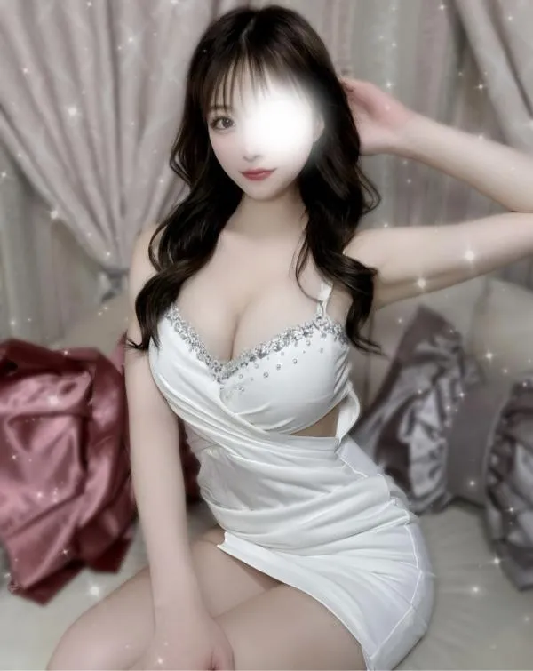 花音 みずほ