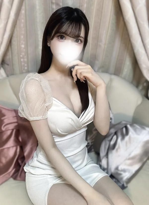 水城 はな
