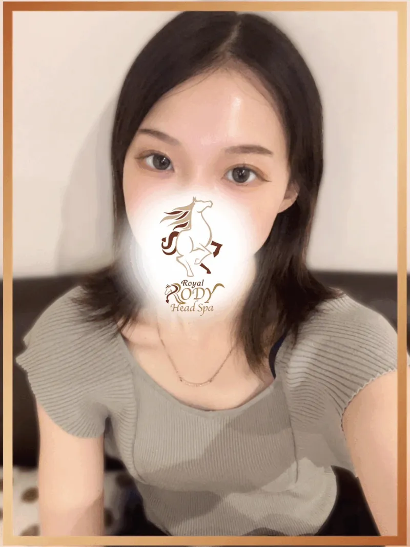 ロディ ヘッドスパ