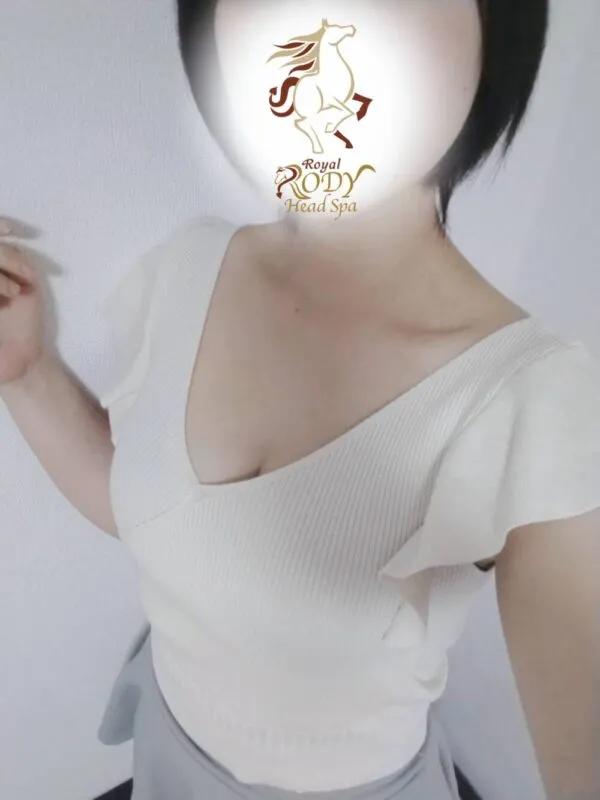百瀬