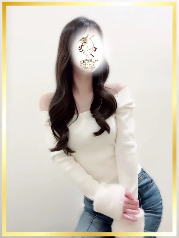 田中