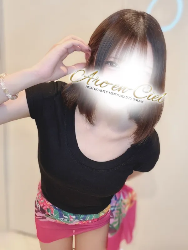 白城うみ
