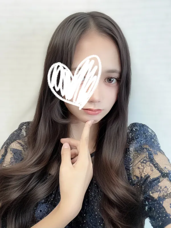 風沢さくら