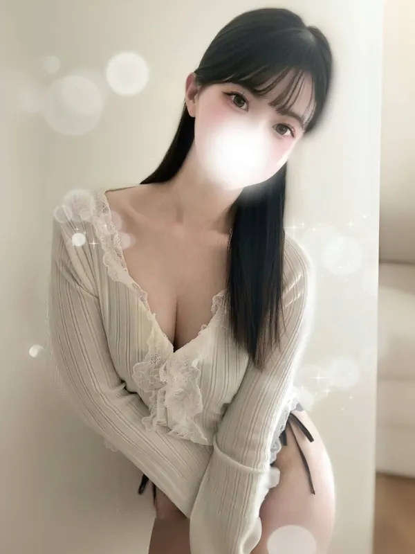 山﨑まお