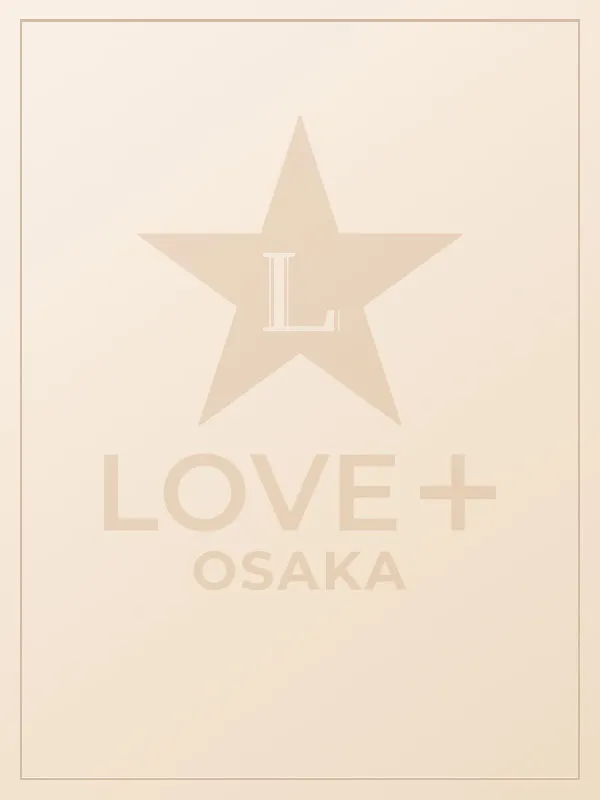 ラブプラス