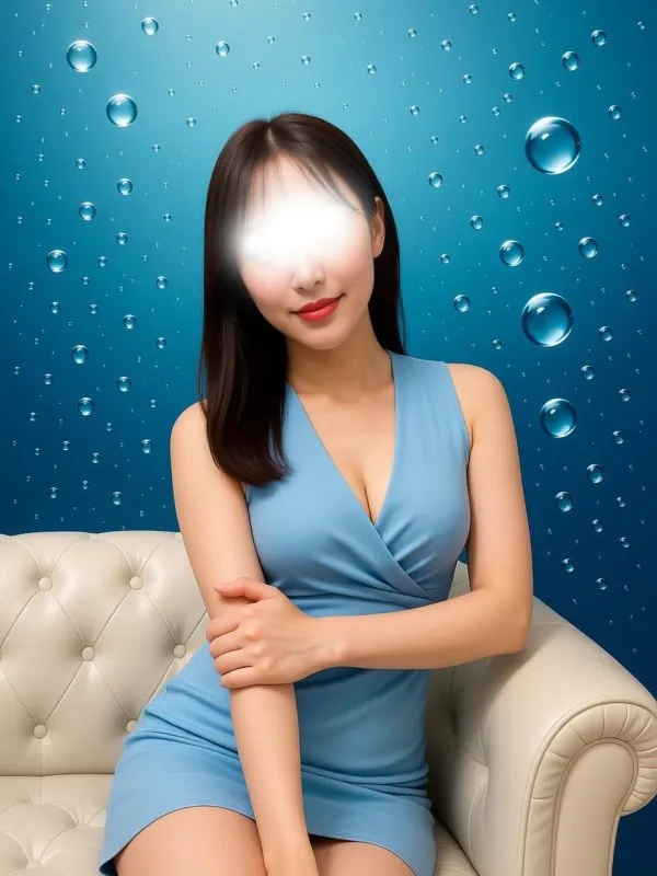 心羽みらい