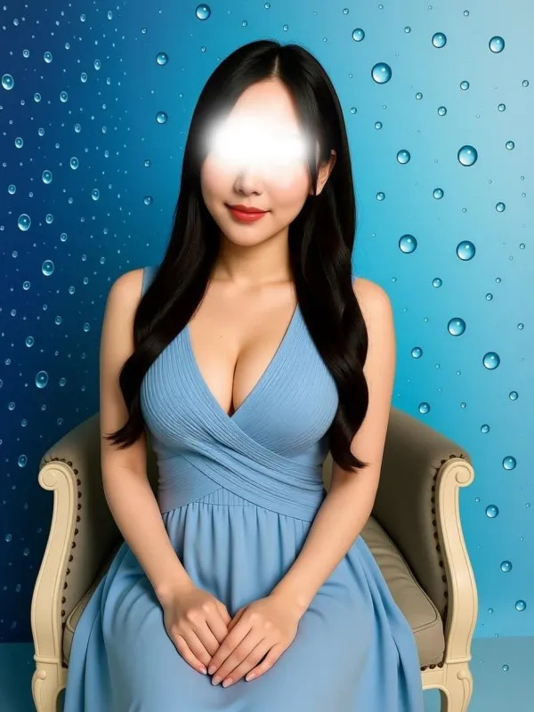 瑞羽せな