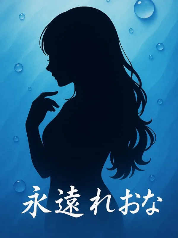 永遠れおな