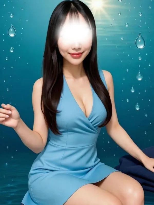 水瀬あいら