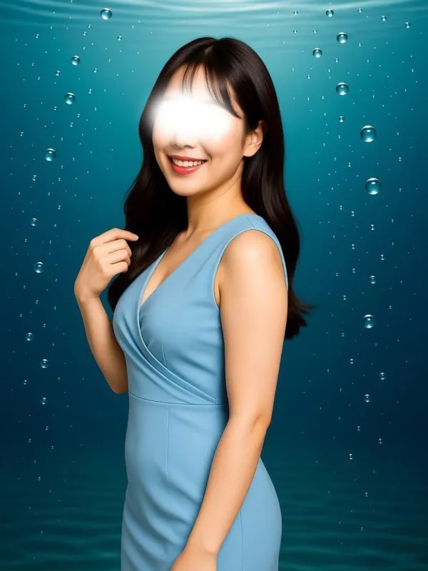 心結えな