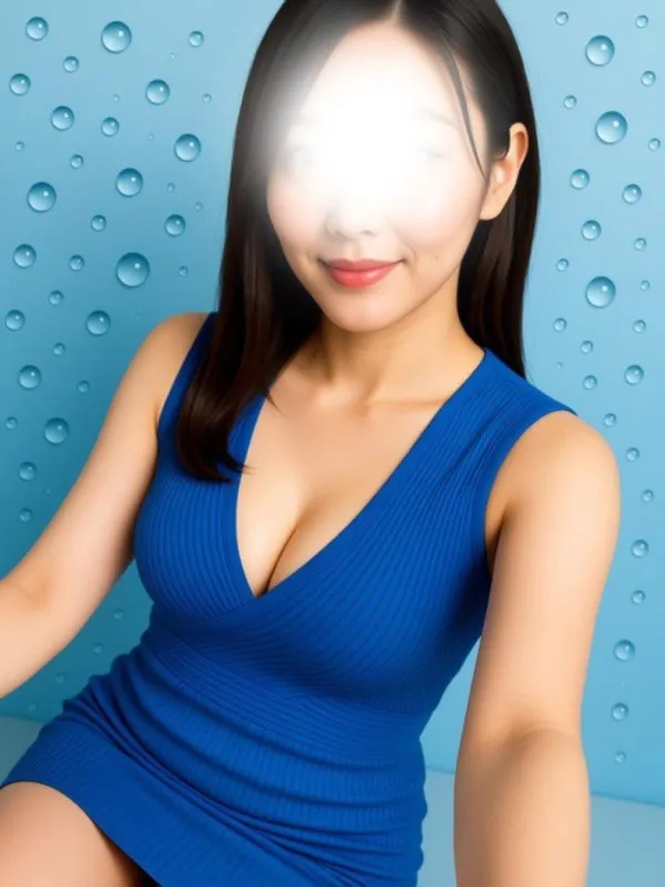 涼乃