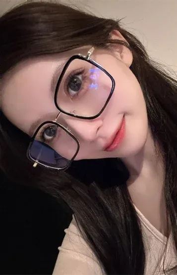 エステ魂