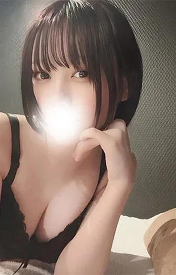 らぶぶ