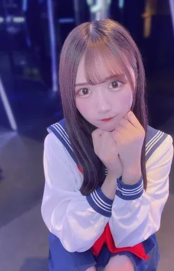 あいす