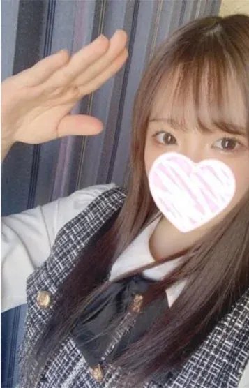 まむ
