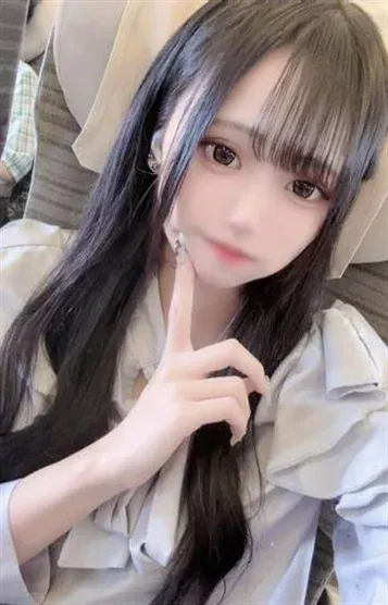のあ