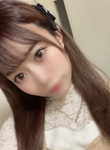 のどか