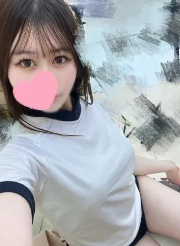 エステ魂
