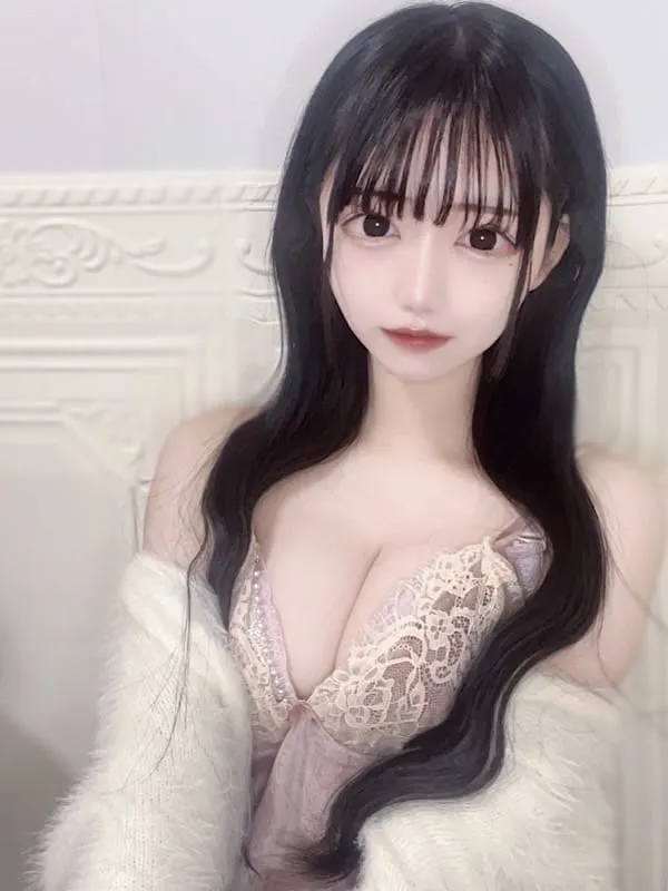 ゼロ