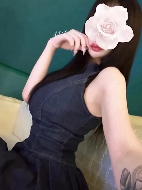 美神ルビー